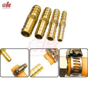 Nối Thau Hai Đầu Đuôi Chuột - Nối Chuột 6 8 10 12 14 16 18 20