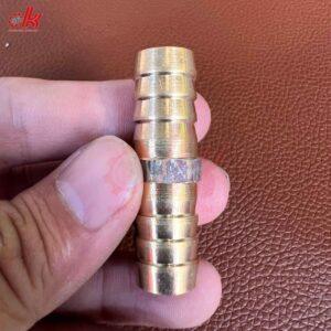 Nối Thau Hai Đầu Đuôi Chuột - Nối Chuột 6 8 10 12 14 16 18 20