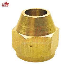 Tán Đồng Siết Hạt Bắp Ren Trong