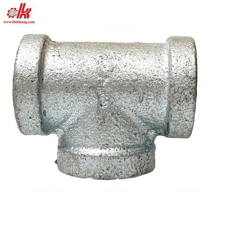 Tê ren trong mạ kẽm 1 te-ren-trong-ma-kem