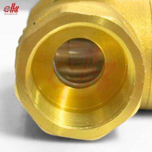 than van bi dien 3 nga thau bve 3w 5