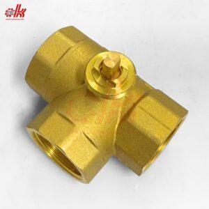 than van bi dien 3 nga thau bve 3w 7