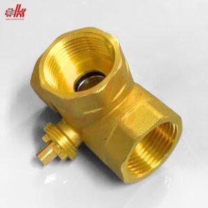 than van bi dien 3 nga thau bve 3w 8