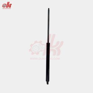 Ty Hơi Chống Cửa