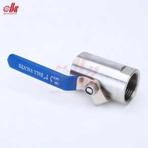 van bi inox dang ong 33