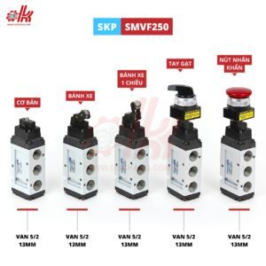 van co khi nen skp smv 6