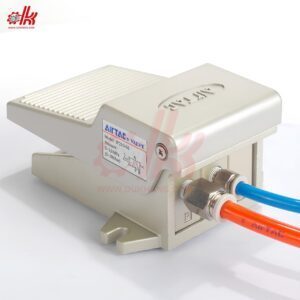 van dap chan khi nen airtac 3f210 4f210 3