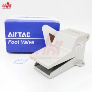 van dap chan khi nen airtac 3f210 4f210 7