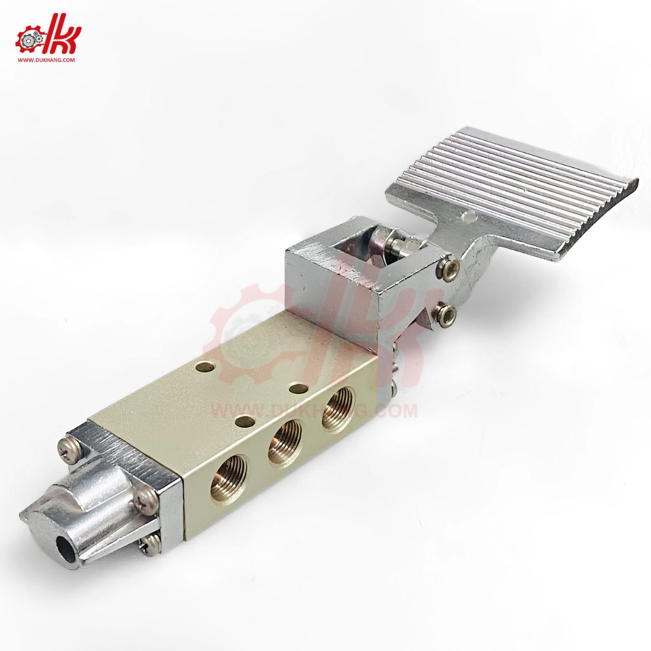 PHAM VANPHUC FANUC PERMANENT MAGNET AC SERVO MOTOR A06B-0142-B675#0006 W