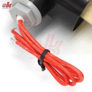 van dien tu hoi nong us 4