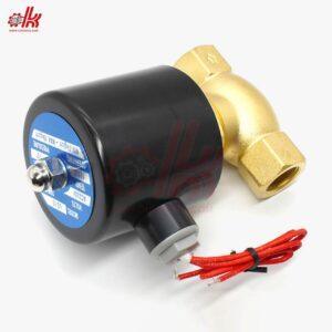 van dien tu hoi nong us 6