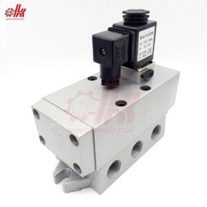 van dien tu khi nen luu luong lon k25dh 4