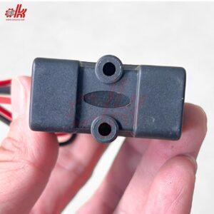 Van Điện Từ Nhựa STNC TF-08