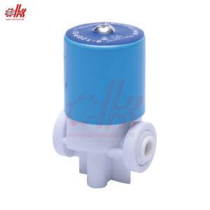 Van Điện Từ Nước RO