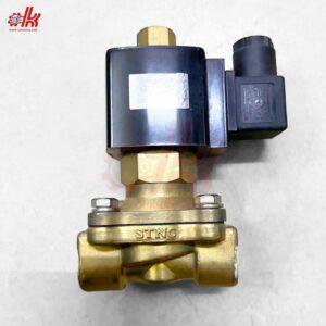 Van Điện Từ Thường Mở STNC UWK