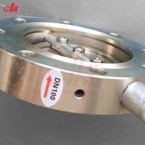 van dong mo khi nen eps 44