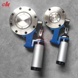 van dong mo khi nen eps 66