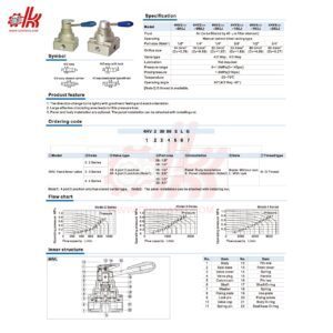 van gat tay khi nen airtac 4h 7 1