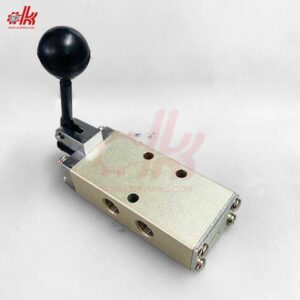 van gat tay khi nen stnc tb 2