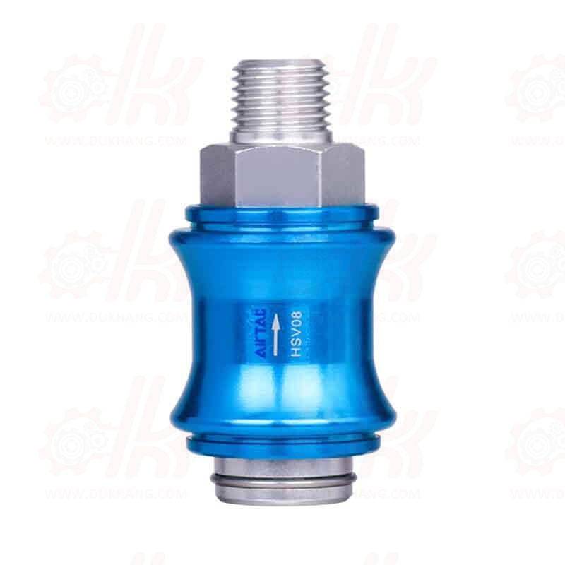 Van khoá khí nén Airtac HSV06 HSV08 HSV10 HSV15 HSV20 HSV25 2 van-khoa-khi-nen-airtac-hsv06-hsv08-hsv10-hsv15-hsv20-hsv25