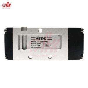 Van Kích Hơi 5/2 STNC FG