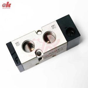 Van Kích Hơi 5/2 STNC FG