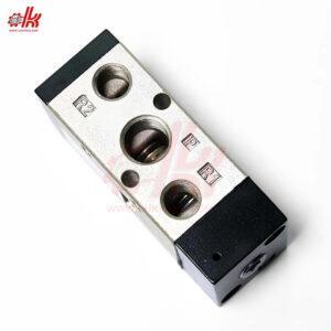 Van Kích Hơi 5/2 STNC FG