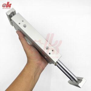 xi lanh 2 ty 2 dau stnc cxsw 3