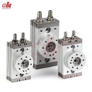 xi lanh xoay co chinh goc msqb 33