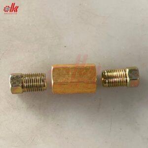 Măng Song Ren Trong Lòi Cam Thau