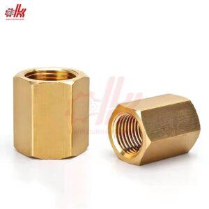 Măng Song Ren Trong Lòi Cam Thau