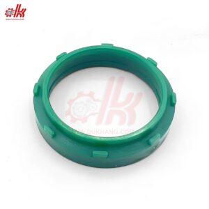 Bộ Phốt Xi Lanh AIRTAC