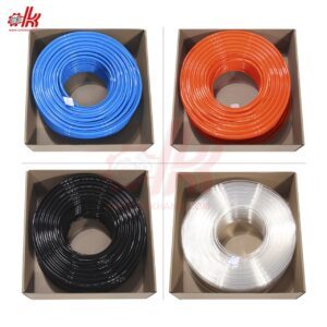 Ống Khí Nén AIRTAC PU