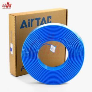 Ống Khí Nén AIRTAC PU