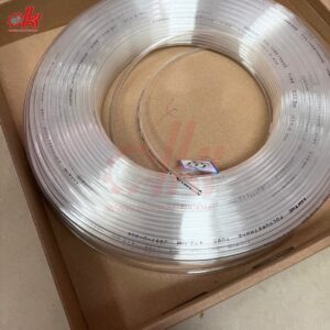 Ống Khí Nén AIRTAC PU