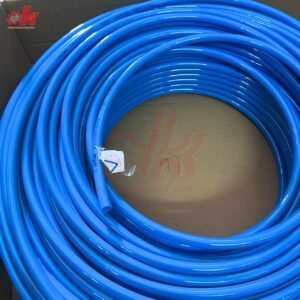 Ống Khí Nén AIRTAC PU