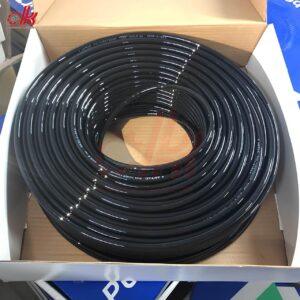 Ống Khí Nén AIRTAC PU