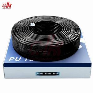 Ống Khí Nén AIRTAC PU