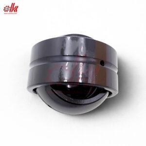 Bạc Nhào Xi Lanh Thuỷ Lực GE