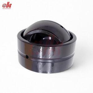 Bạc Nhào Xi Lanh Thuỷ Lực GE