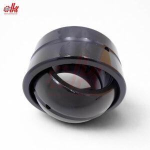 Bạc Nhào Xi Lanh Thuỷ Lực GE