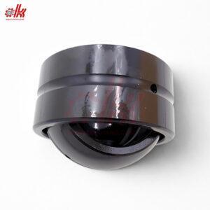 Bạc Nhào Xi Lanh Thuỷ Lực GE