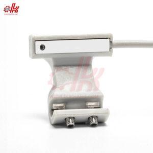 Bas Cảm Biến Sensor Xi Lanh Airtac