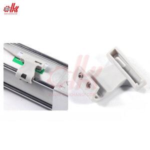 Bas Cảm Biến Sensor Xi Lanh Airtac