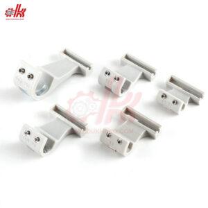 Bas Cảm Biến Sensor Xi Lanh Airtac