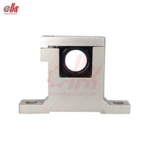 Bát Lọc Khí Nén AIRTAC GA200 300 400 600