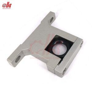 Bát Lọc Khí Nén AIRTAC GA200 300 400 600