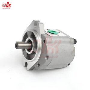 Bơm Nhông Lưu Lượng Lớn SAINTFON CBT CBK CBN