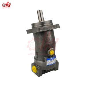 Bơm thuỷ lực PISTON Cong A2F