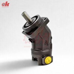 Bơm thuỷ lực PISTON Cong A2F